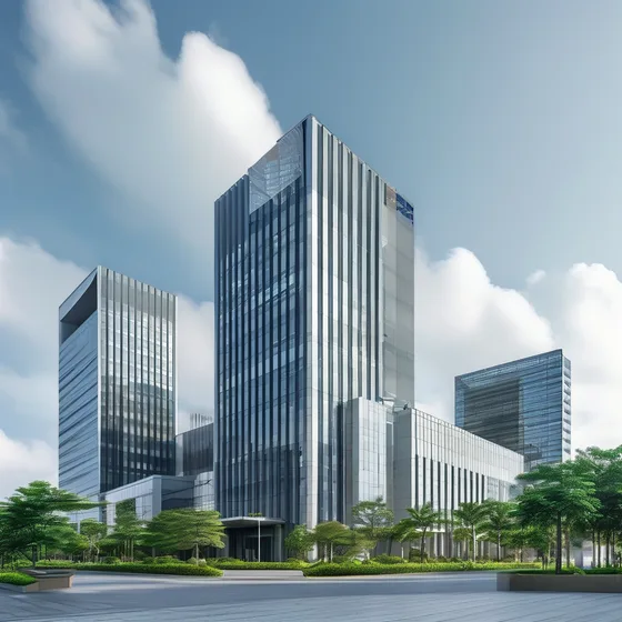 广东华实环保科技有限公司