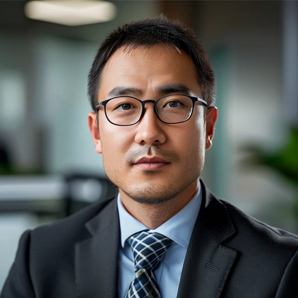 广东华实环保科技有限公司