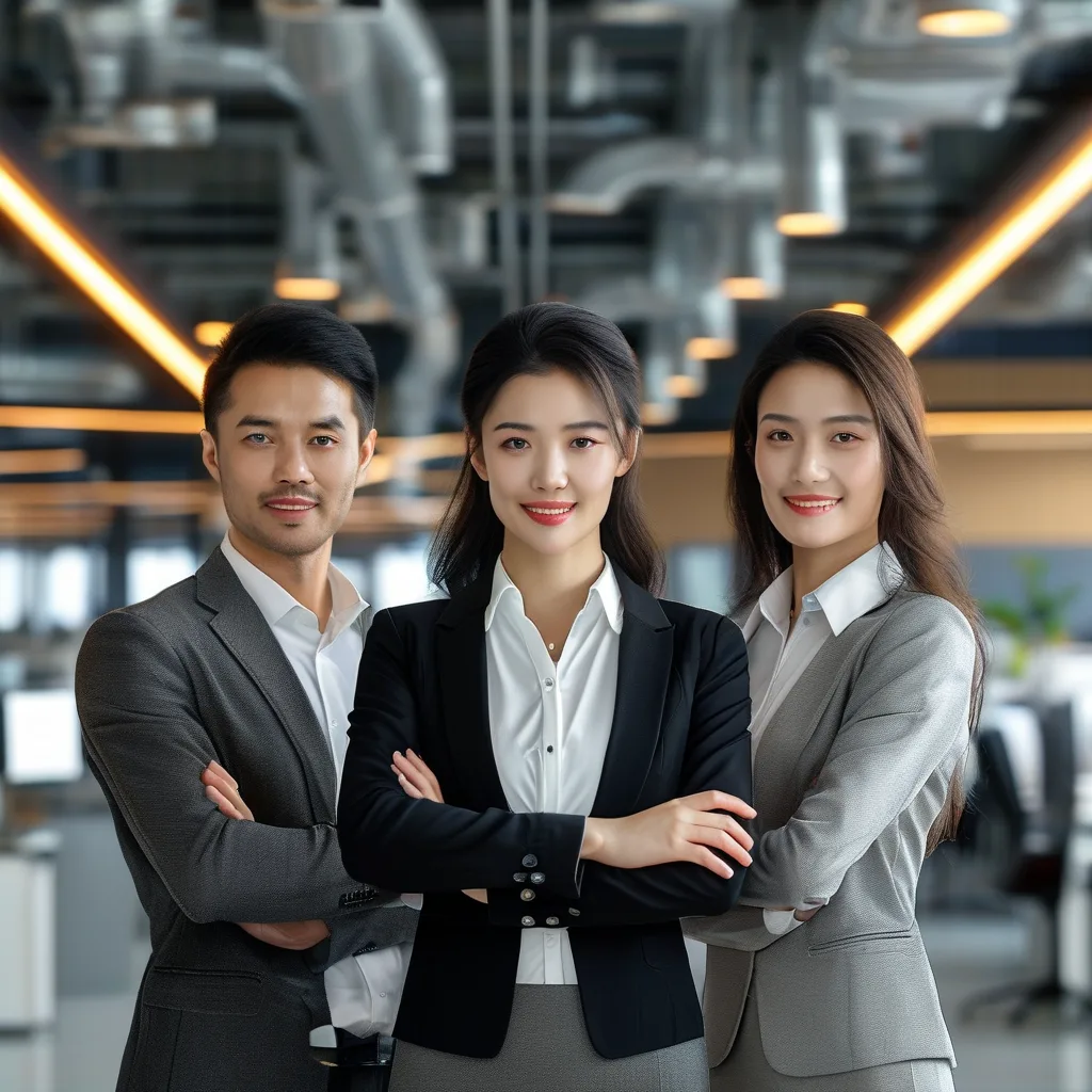 广东华实环保科技有限公司行业解析