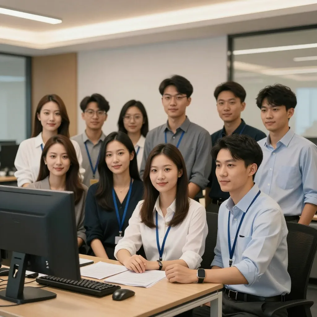 广东华实环保科技有限公司